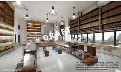 Food Vision @ Mandai (D25), Factory #463110101